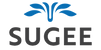 Sugee Greendale Logo